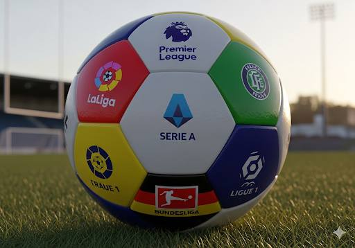 外星人罗纳尔多 经典庆祝